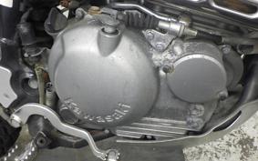 KAWASAKI SUPER SHERPA KL250G