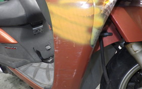 HONDA LEAD 110 1997 JF19