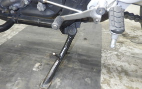HONDA CB400SF VTEC 2009 NC42