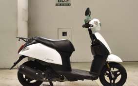 SUZUKI ﾚｯﾂ 2023 CA4AA