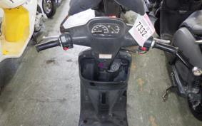 YAMAHA JOG APRIO SA11J