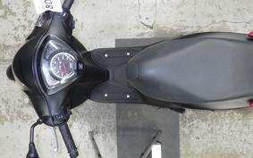 HONDA DIO 110 JF58