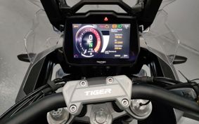 TRIUMPH  TRIUMPH  TIGER 1200GT PRO  TAP22V