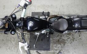 YAMAHA DRAGSTAR 400 1997 4TR