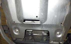 HONDA CT125 HUNTER CUB JA55