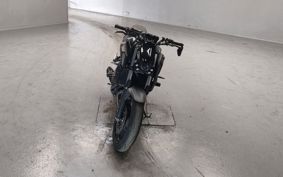 YAMAHA MT-07 RM19J