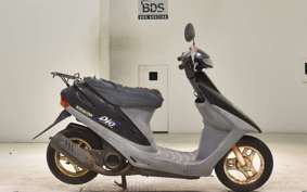 HONDA DIO GEN 2 AF27
