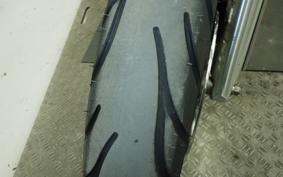 HARLEY FXDBA 1580 2006