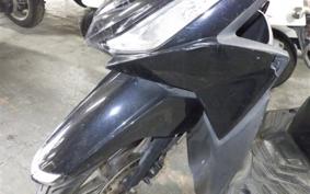 SUZUKI ADDRESS 110 2013 CE47A