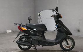 YAMAHA JOG SA36J