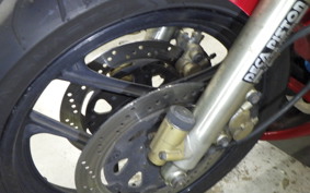 SUZUKI GSX-R750 1986 GR71G
