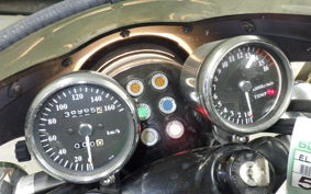 KAWASAKI ELIMINATOR 250 SE 2021 EL250A