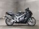 Фото Kawasaki ZX900R NINJA 1994 с японского аукциона