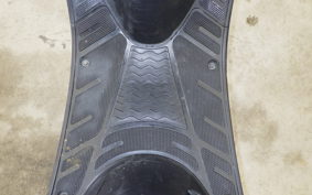 HONDA DIO ZX GEN 2 AF35