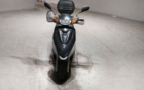 YAMAHA AKUSHI STREET SE53J