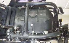 OTHER +ENFIELD CLASSIC350 2023