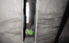 YAMAHA CYGNUS125X SE44J