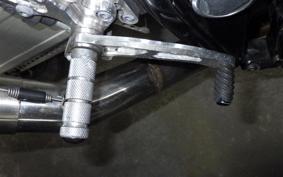 YAMAHA XJR1200 R 1997 4KG