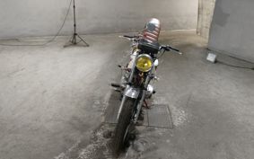 HONDA CB250 CB250T