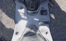 YAMAHA GEAR Gen.2 UA08J