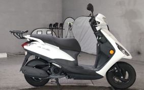 YAMAHA  AXIS Z SED7J