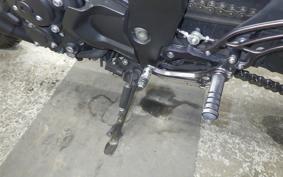 YAMAHA FZ8 FAZER S 2011