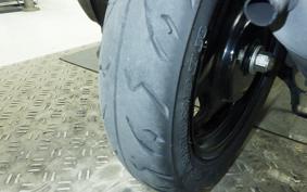 SUZUKI ADDRESS V50 CA4BA