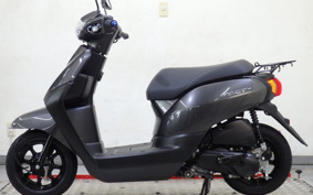 HONDA MANY CTOR AF79