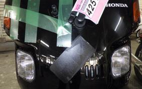 HONDA GYRO CANOPY TA03