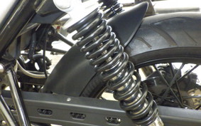 OTHER +ｲﾀﾙ MOTOﾃｨｸｱﾄﾛ125 1995