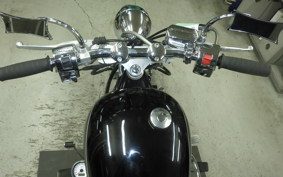 YAMAHA DRAGSTAR 1100 2000 VP10J