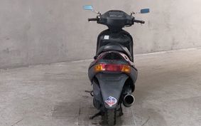 SUZUKI VECSTAR150 CG42A