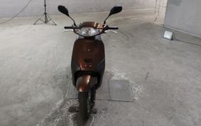 HONDA  TACT  BASIC  AF79