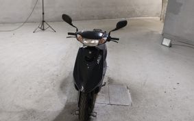 YAMAHA JOG DX SA58J