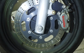 KAWASAKI ELIMINATOR 250 V 2009 VN250A