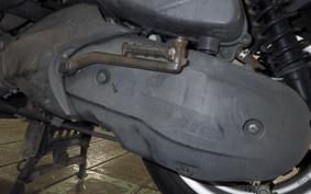 YAMAHA CYGNUS 125 X 2 2023 SE44J