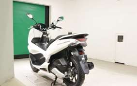 HONDA PCX 150 1995 KF30