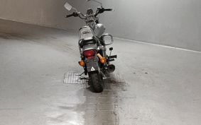 KAWASAKI ELIMINATOR 125 BN125A