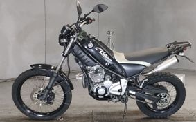 YAMAHA TORITSU CAR DG10J