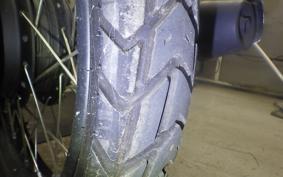 HONDA CROSS CUB 110 JA45