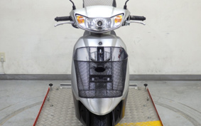 YAMAHA JOG AY01