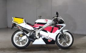 HONDA NSR250R-1 MC21