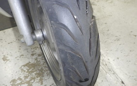 HONDA LEAD 110 2026 JF19