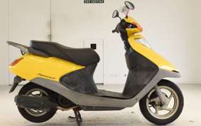 HONDA SPACY 100 1996 JF13