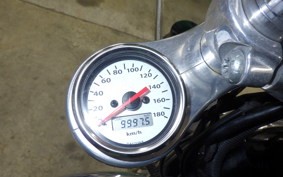 HARLEY XL883L 2006