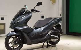 HONDA PCX 160 2021 KF47
