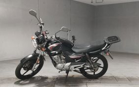 YAMAHA YBR125 PCJL