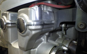 HONDA CB1300SF SUPER BOLDOR 2006 SC54