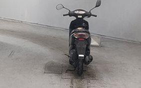 HONDA DIO AF56