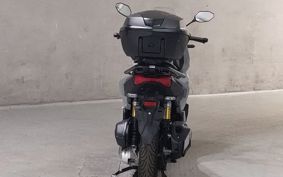 HONDA ADV160 KF54